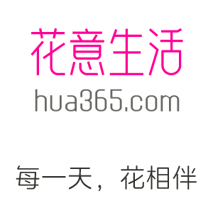 花意生活
